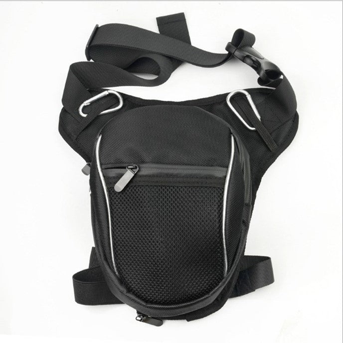 rucksack damen