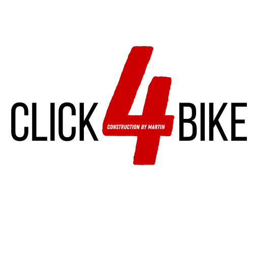 click4bike